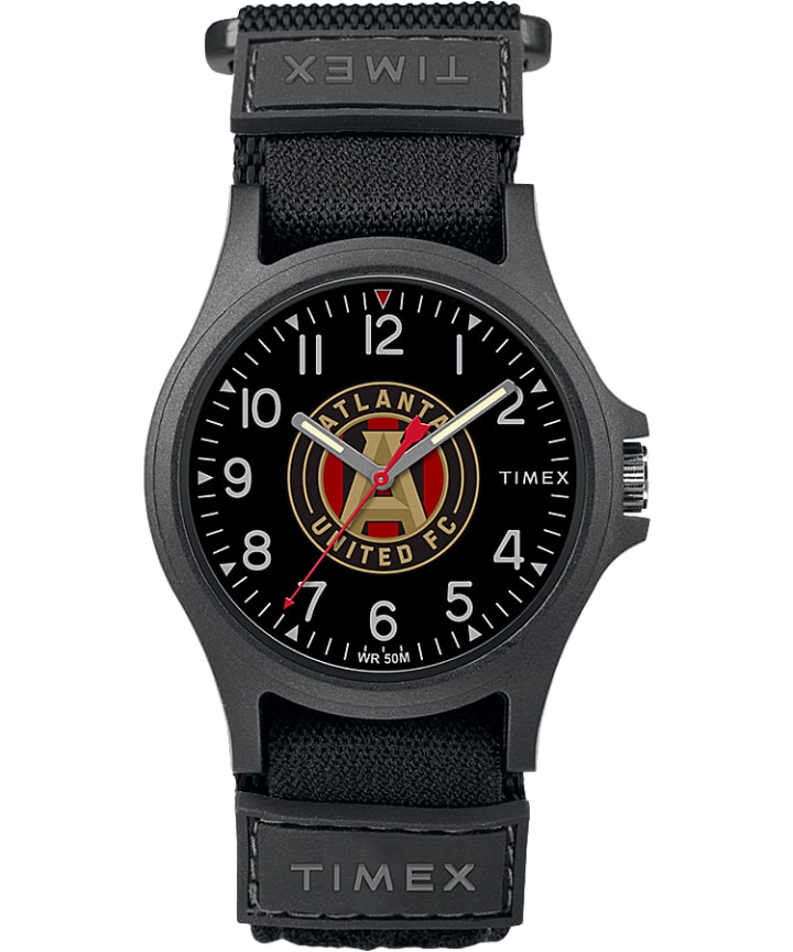 Pride Atlanta United FC large