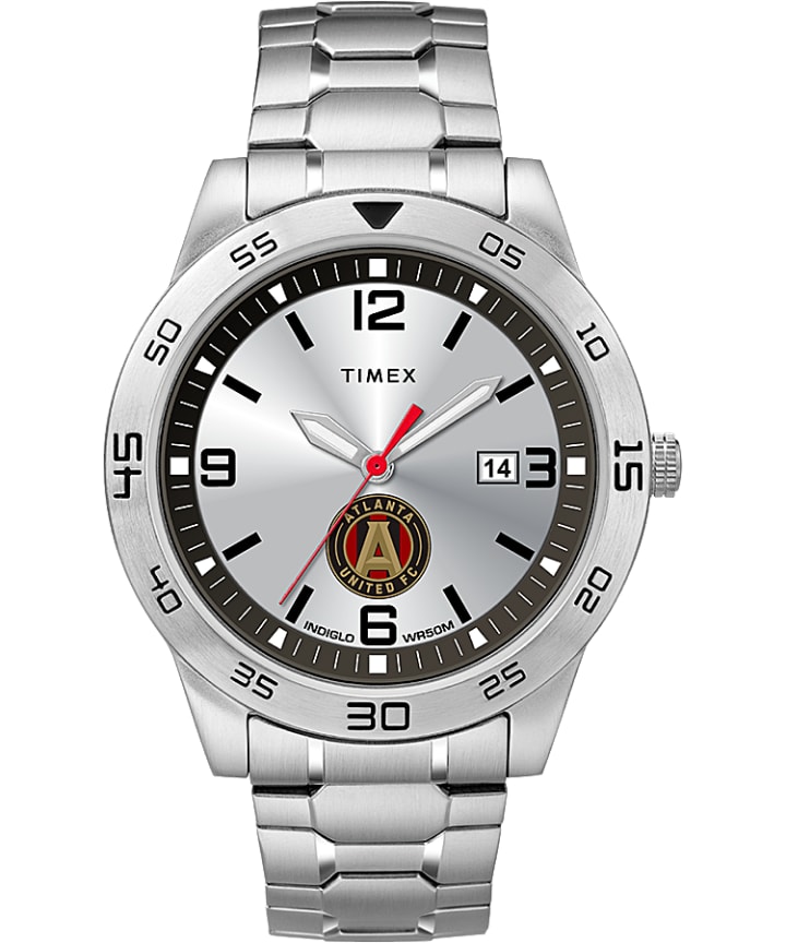 Citation Atlanta United FC large
