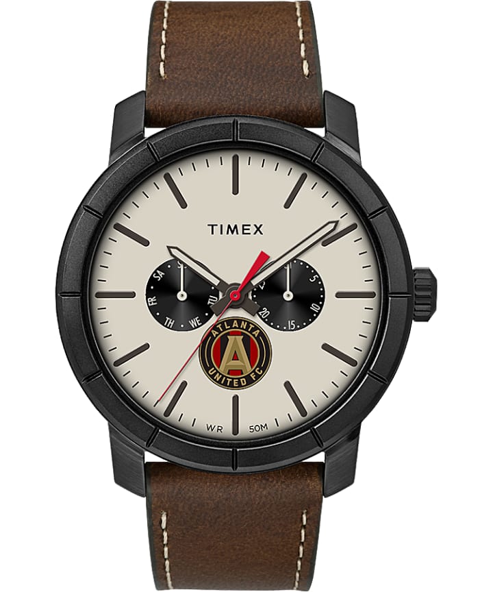 Home Team Atlanta United FC large