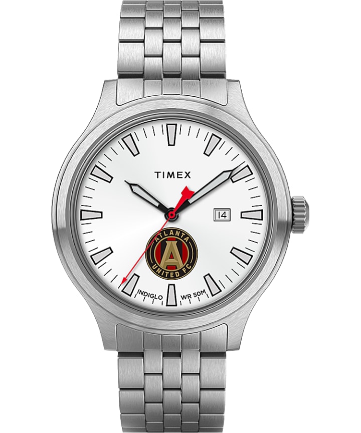 Top Brass Atlanta United FC large