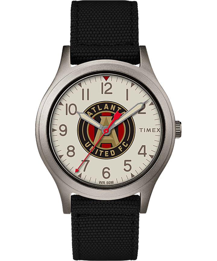 Ringer Atlanta United FC large