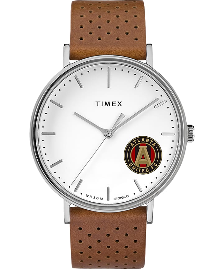 Bright Whites Atlanta United FC large