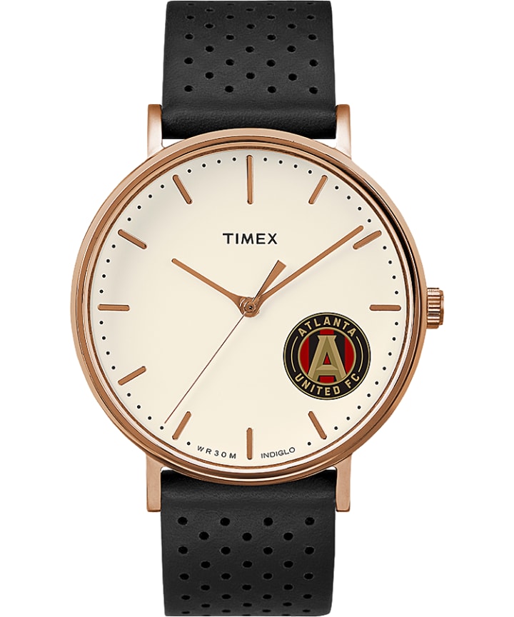 Grace Atlanta United FC large