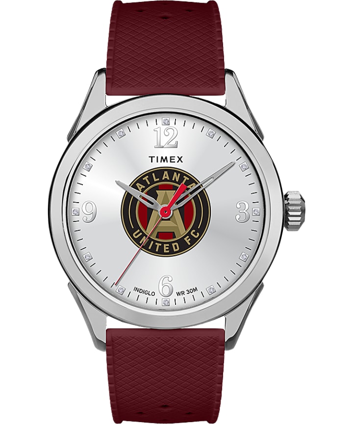 Athena Crimson Atlanta United FC large