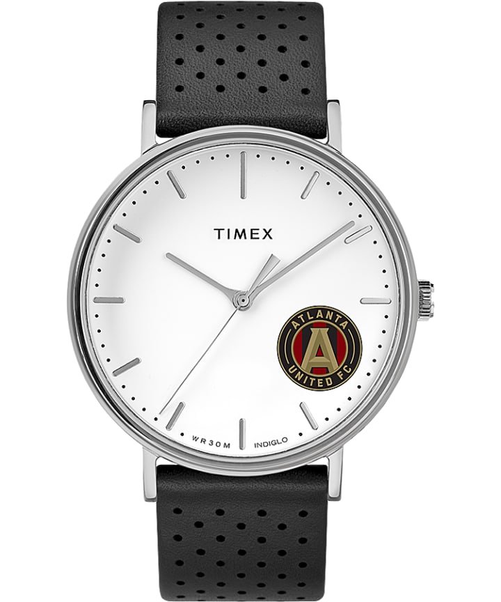 Bright Whites Atlanta United FC large