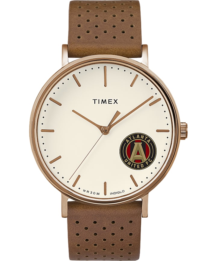 Grace Atlanta United FC large
