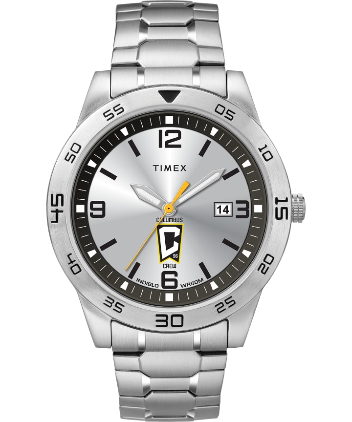 Citation Columbus Crew SC large