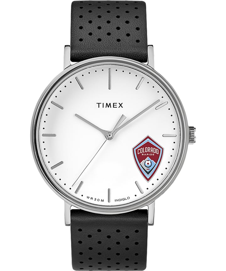 Bright Whites Colorado Rapids large
