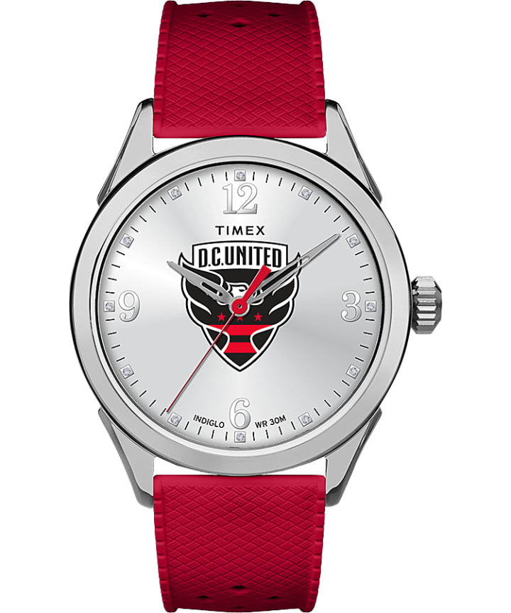 Athena Red DC United large