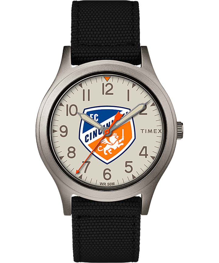 Ringer FC Cincinnati large