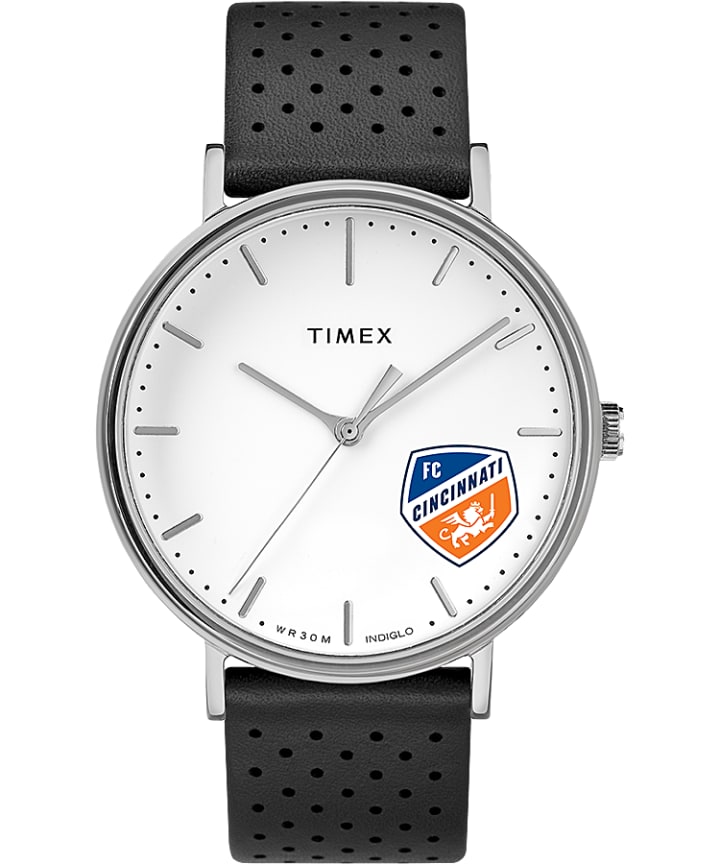 Bright Whites FC Cincinnati large