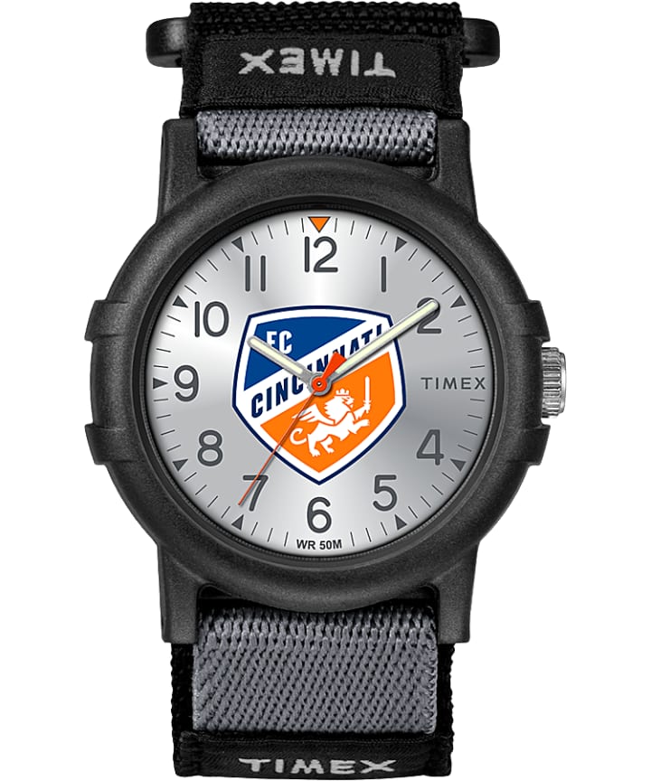 Recruit FC Cincinnati large
