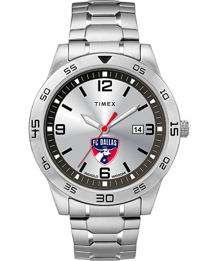 Citation FC Dallas large