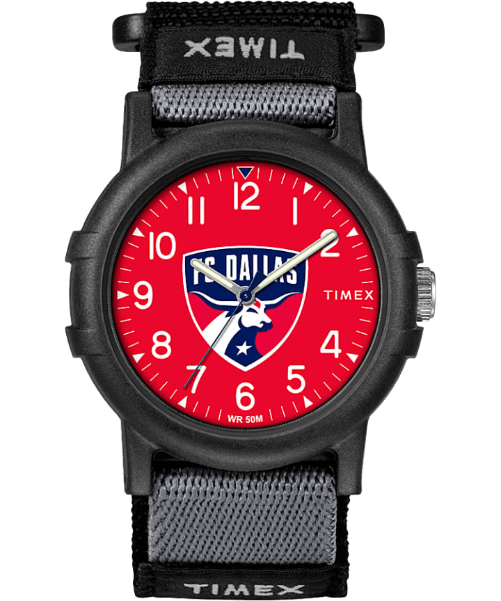 Recruit FC Dallas large