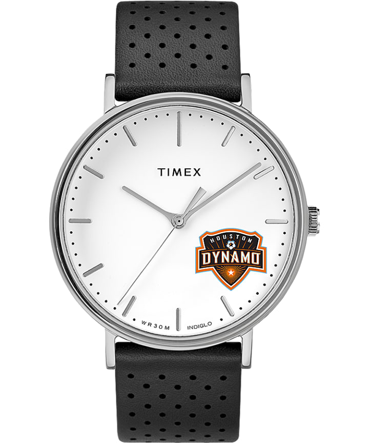 Bright Whites Houston Dynamo large