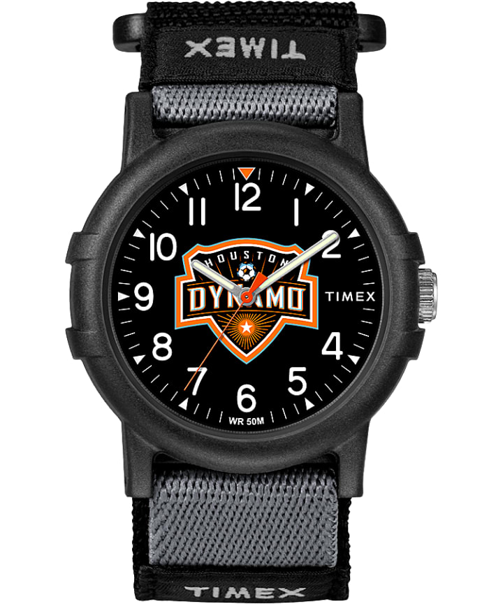 Recruit Houston Dynamo large