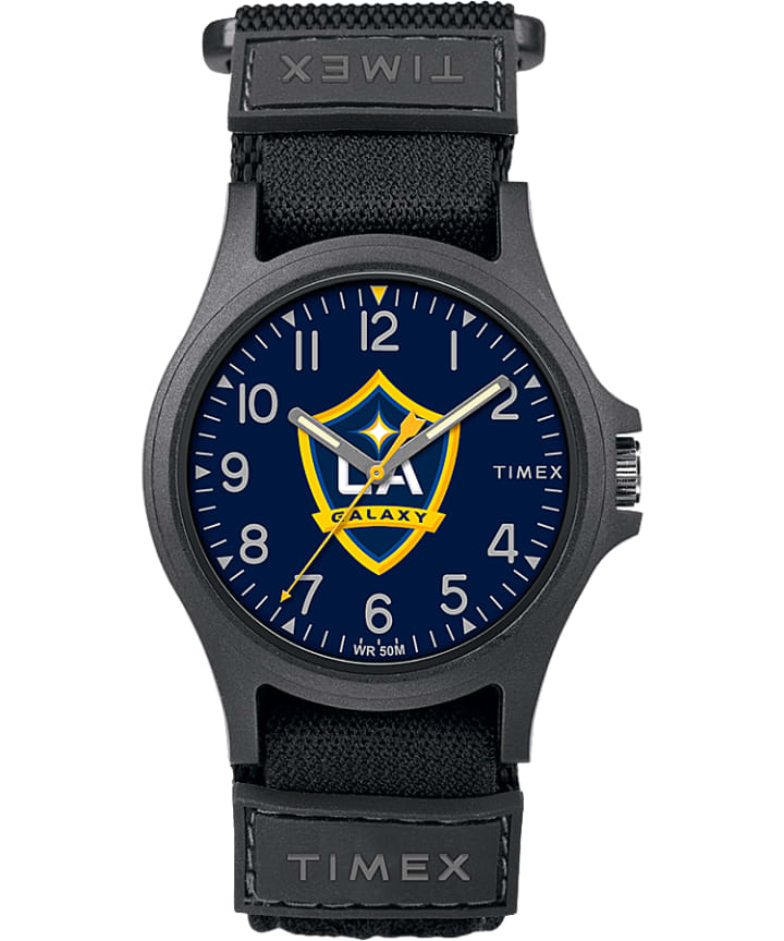 Pride Los Angeles Galaxy large