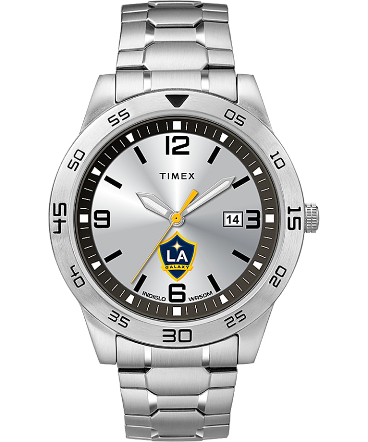 Citation Los Angeles Galaxy large