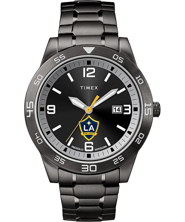 Acclaim Los Angeles Galaxy large
