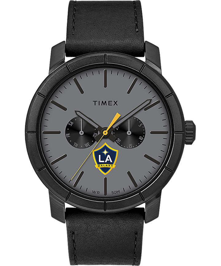 Home Team Los Angeles Galaxy large