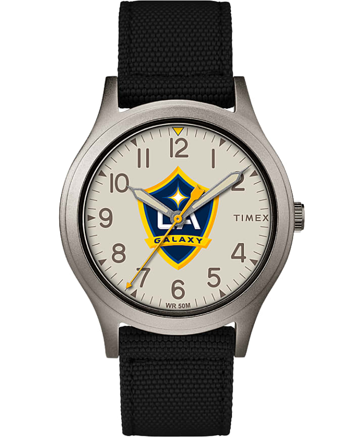Ringer Los Angeles Galaxy large
