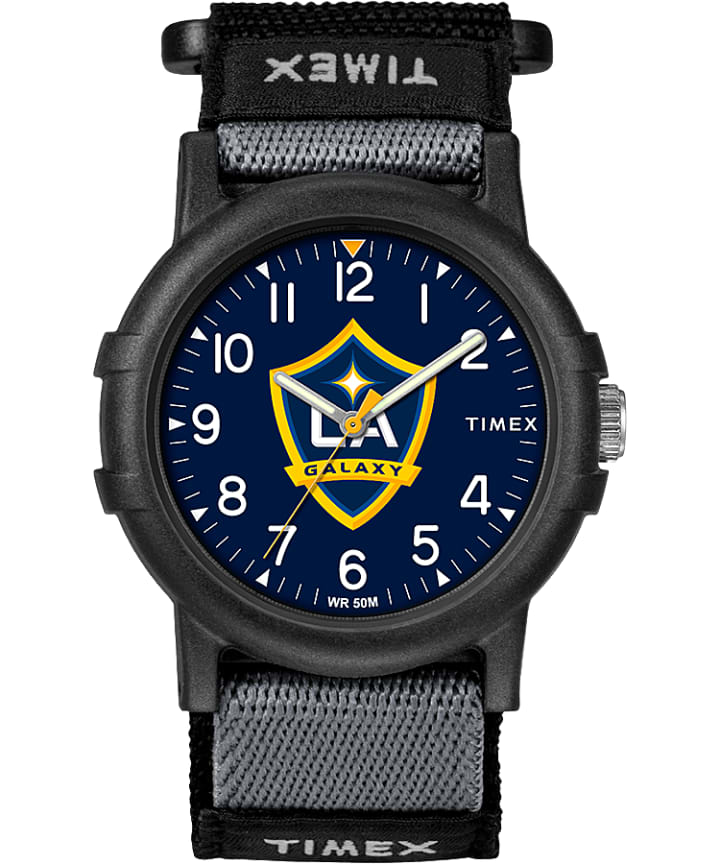 Recruit Los Angeles Galaxy large