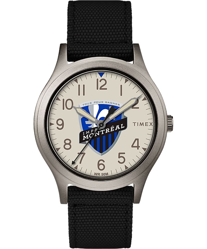 Ringer Montreal Impact large