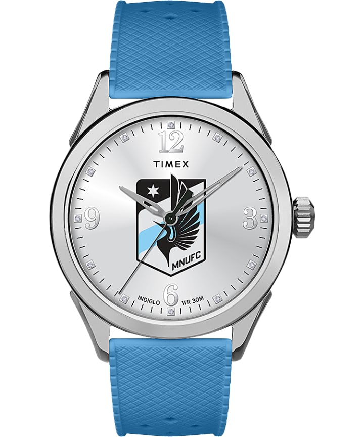 Athena Light Blue Minnesota United FC large