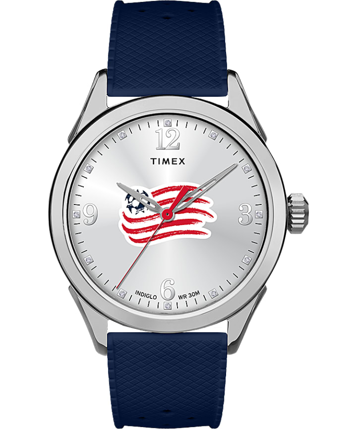 Athena Navy New England Revolution large