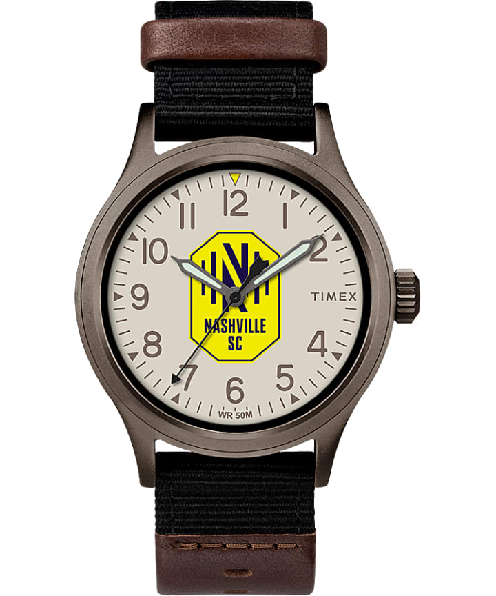 Clutch Nashville SC large