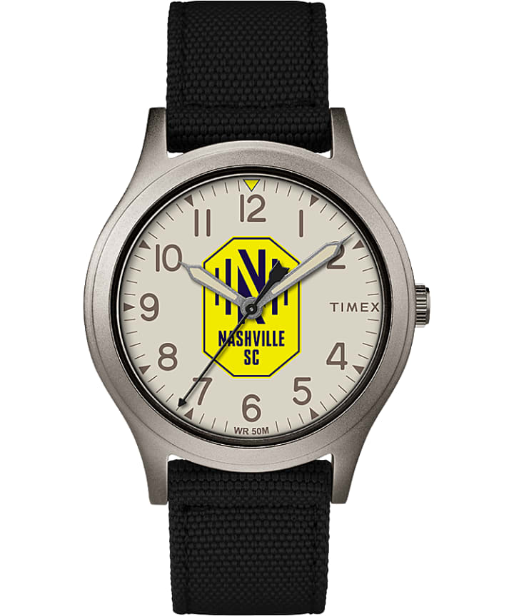 Ringer Nashville SC large