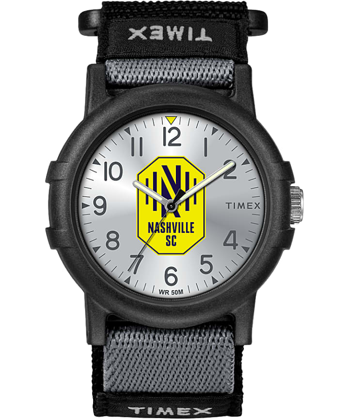 Recruit Nashville SC large