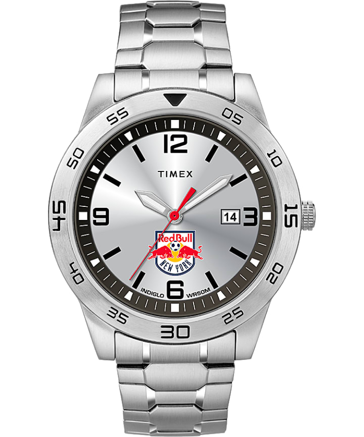 Citation New York Red Bulls large