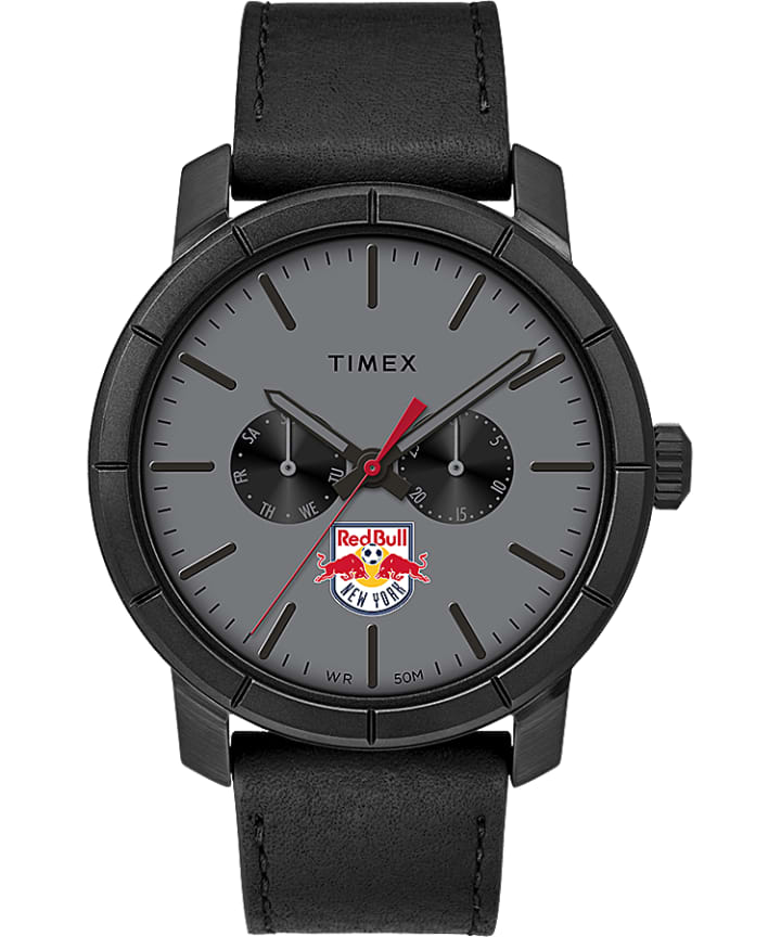 Home Team New York Red Bulls large
