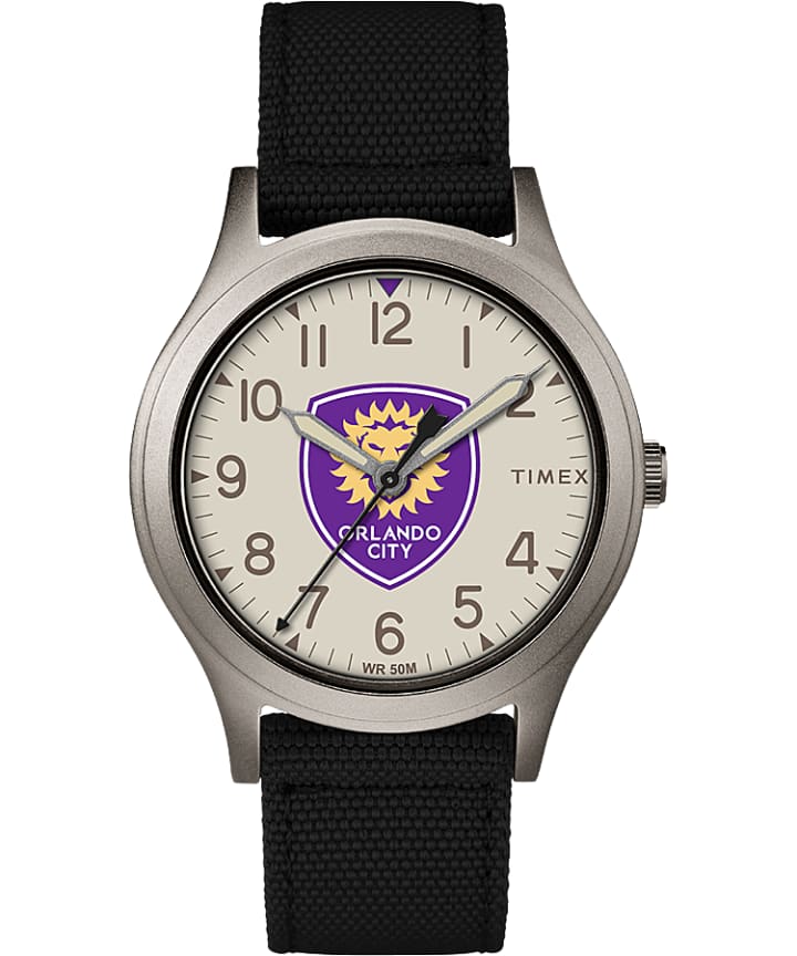 Ringer Orlando City SC large