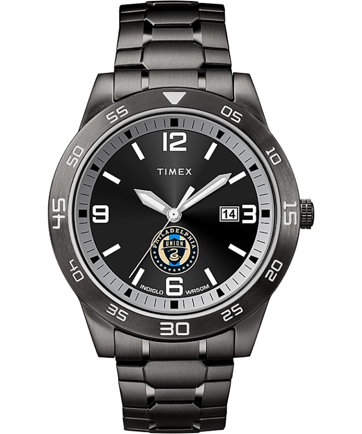 Acclaim Philadelphia Union large