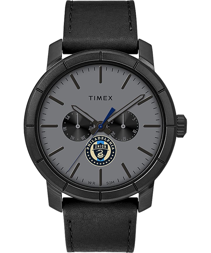 Home Team Philadelphia Union large