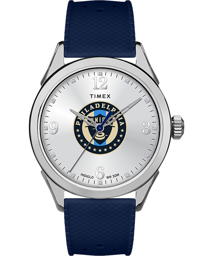Athena Navy Philadelphia Union large