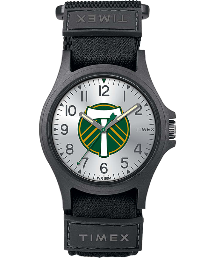 Pride Portland Timbers large