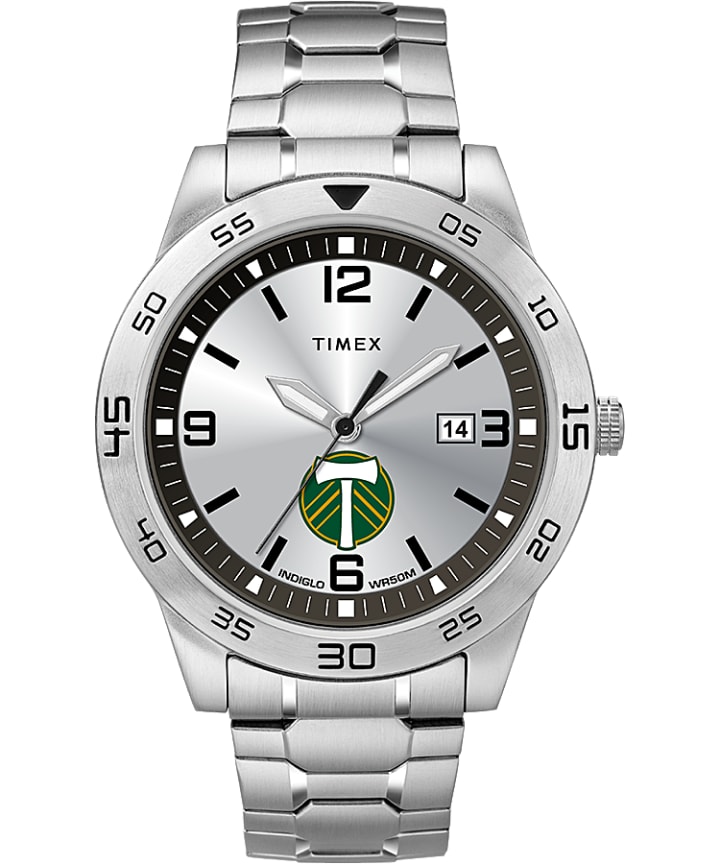 Citation Portland Timbers large