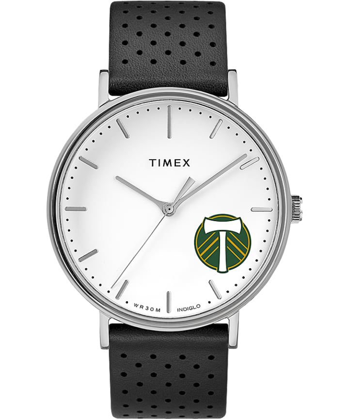 Bright Whites Portland Timbers large