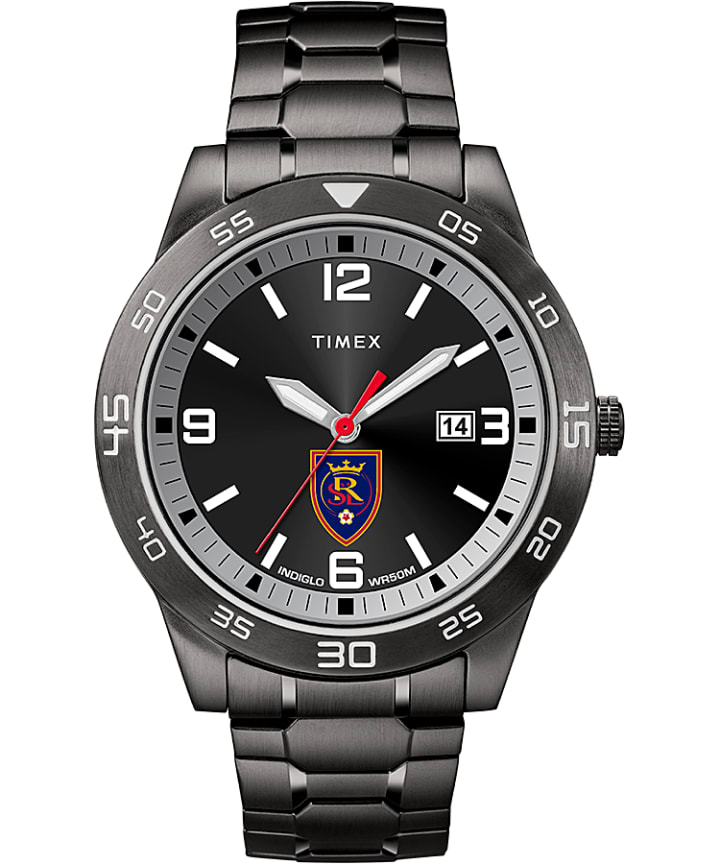 Acclaim Real Salt Lake large