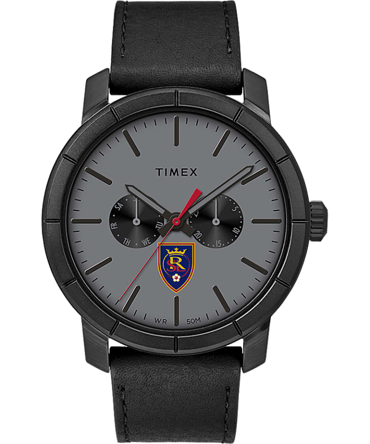 Home Team Real Salt Lake large
