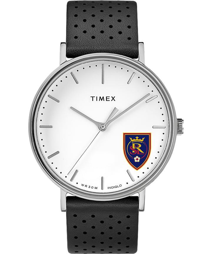 Bright Whites Real Salt Lake large