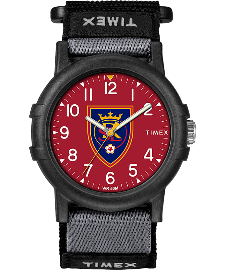 Recruit Real Salt Lake large