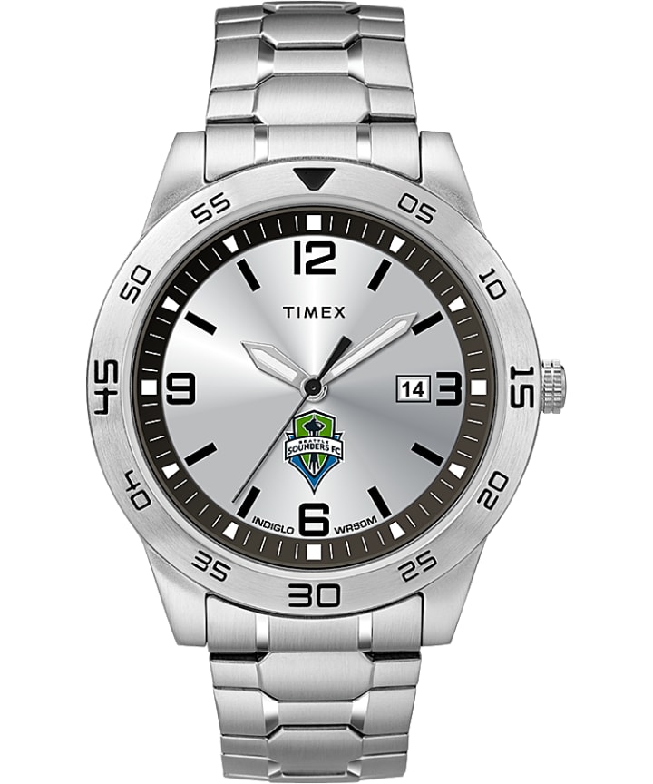 Citation Seattle Sounders FC large