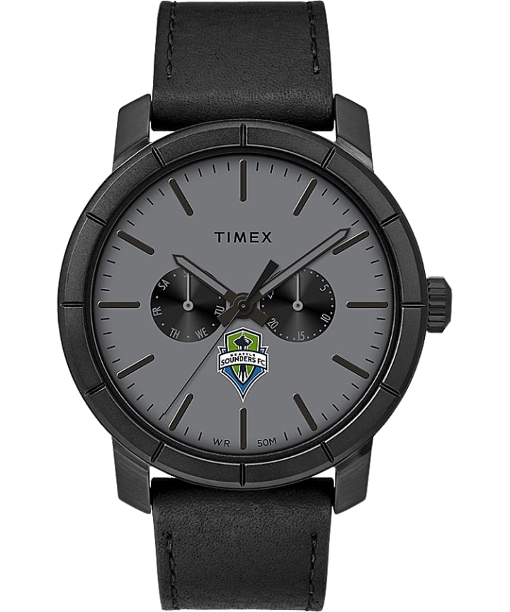 Home Team Seattle Sounders FC large