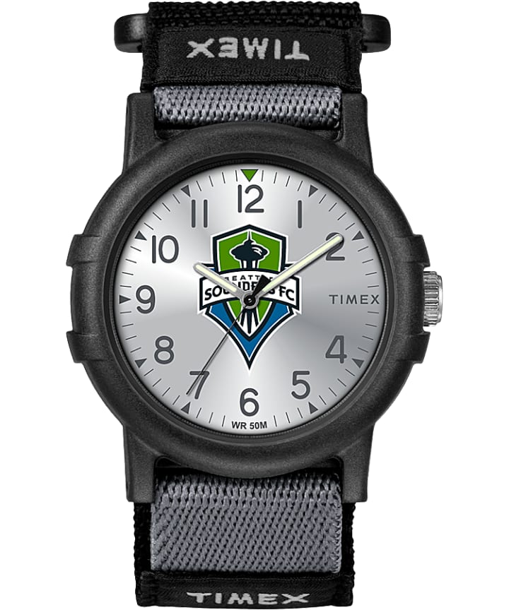 Recruit Seattle Sounders FC large