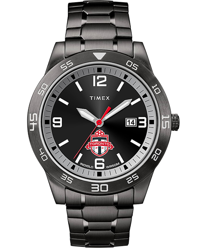 Acclaim Toronto FC large