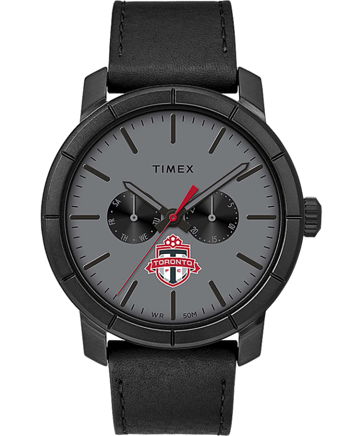 Home Team Toronto FC large